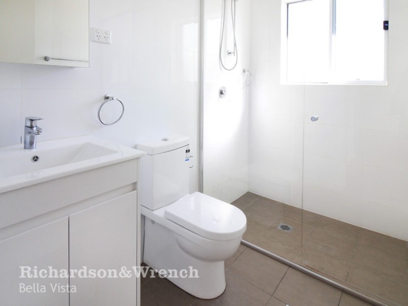 19A Hilltop Avenue, Blacktown NSW 2148