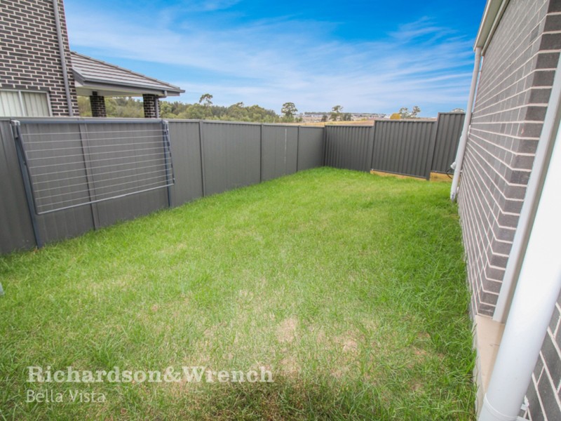 2 Highbury Road, Schofields NSW 2762