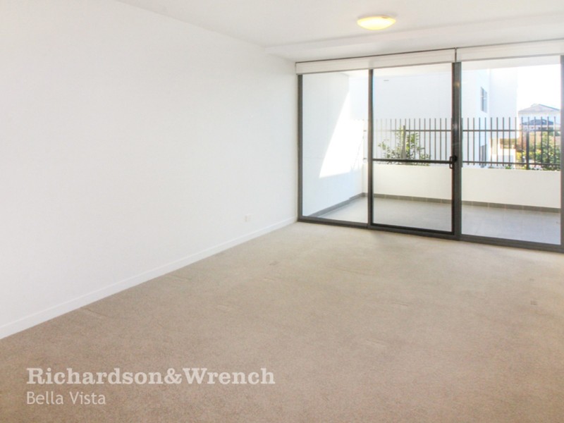 13/1 Lucinda Avenue, Kellyville NSW 2155