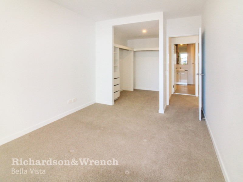 13/1 Lucinda Avenue, Kellyville NSW 2155