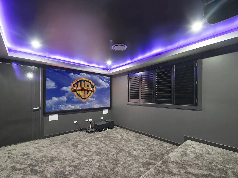 Lot 39 Piddington Street, The Ponds NSW 2769