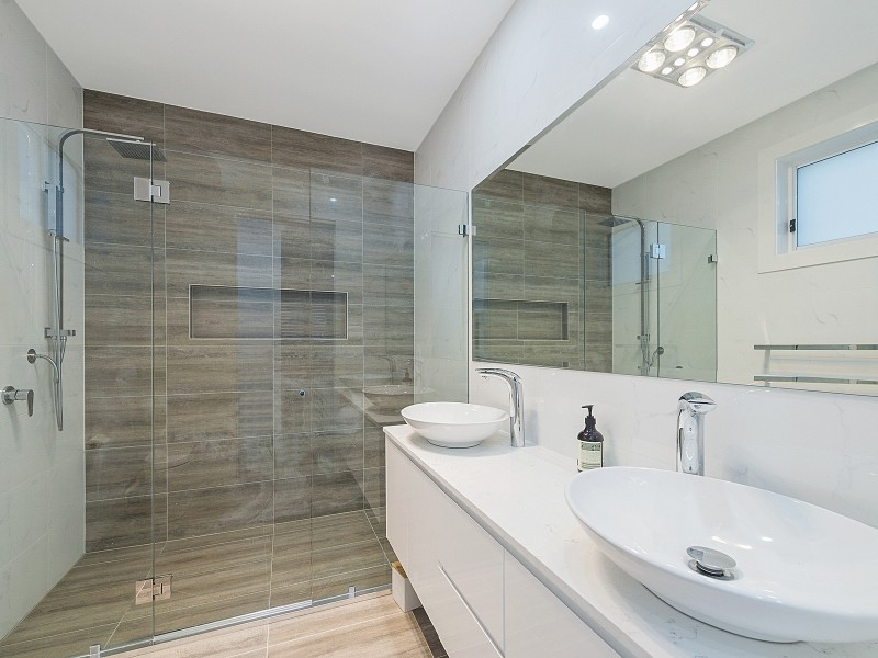 Lot 39 Piddington Street, The Ponds NSW 2769