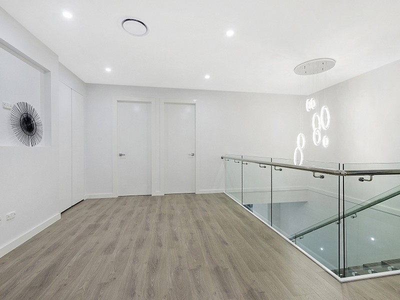 Lot 39 Piddington Street, The Ponds NSW 2769