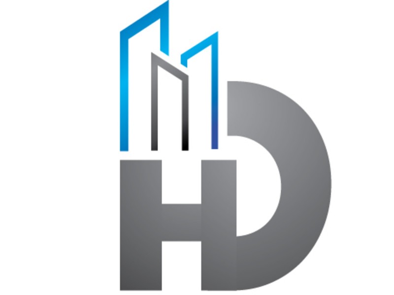 Lot 39 Piddington Street, The Ponds NSW 2769