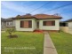 18 Omaroo Avenue, Doonside NSW 2767
