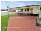 18 Omaroo Avenue, Doonside NSW 2767