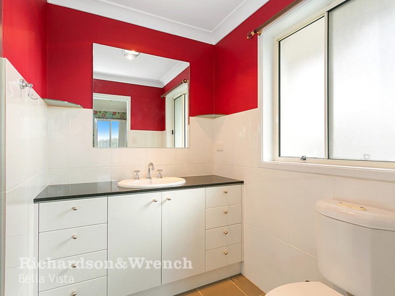 4/73 Crown Street, Riverstone NSW 2765