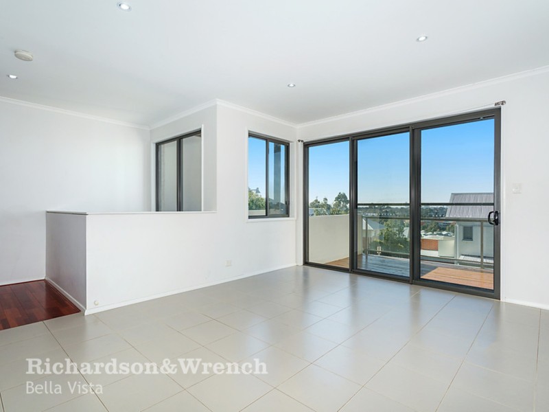 29 Kalua Lane, Pemulwuy NSW 2145