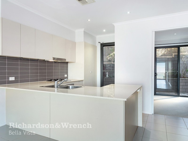 29 Kalua Lane, Pemulwuy NSW 2145