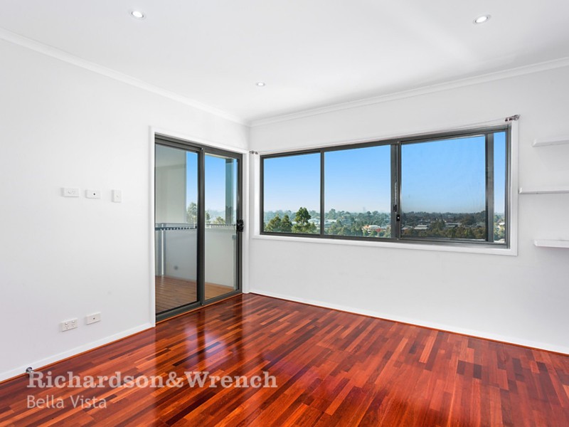 29 Kalua Lane, Pemulwuy NSW 2145