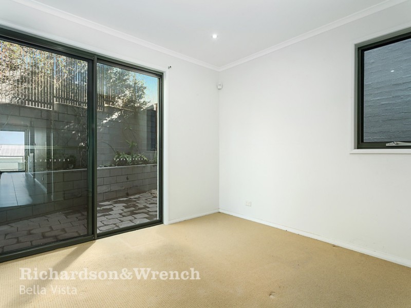 29 Kalua Lane, Pemulwuy NSW 2145