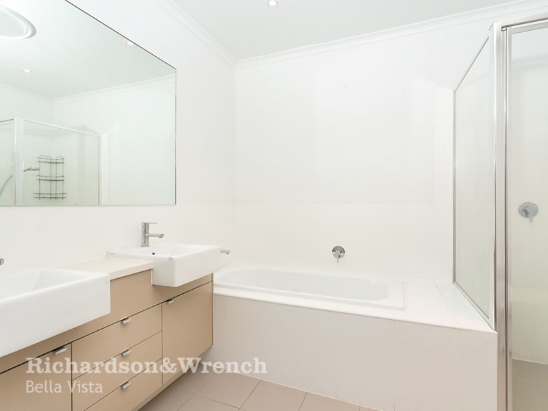 29 Kalua Lane, Pemulwuy NSW 2145