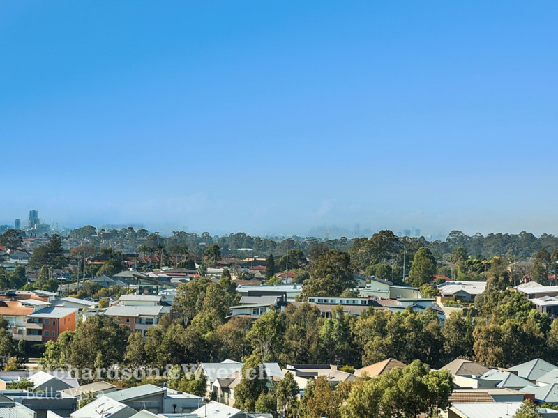 29 Kalua Lane, Pemulwuy NSW 2145