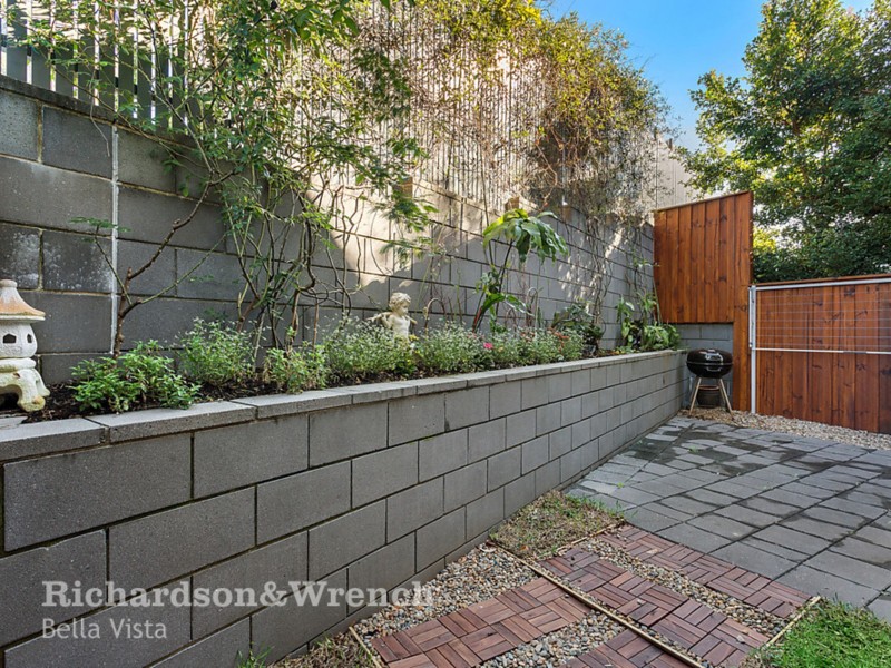 29 Kalua Lane, Pemulwuy NSW 2145