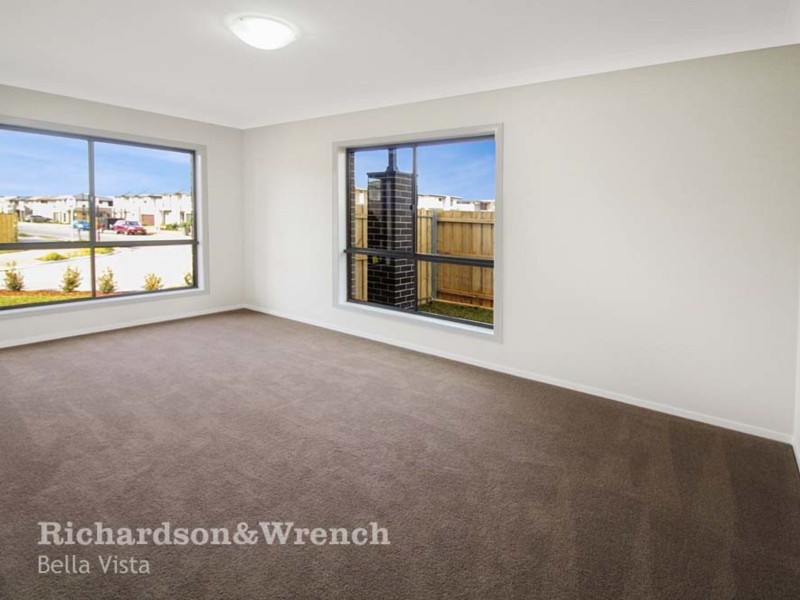 27 Apollo Street, Schofields NSW 2762