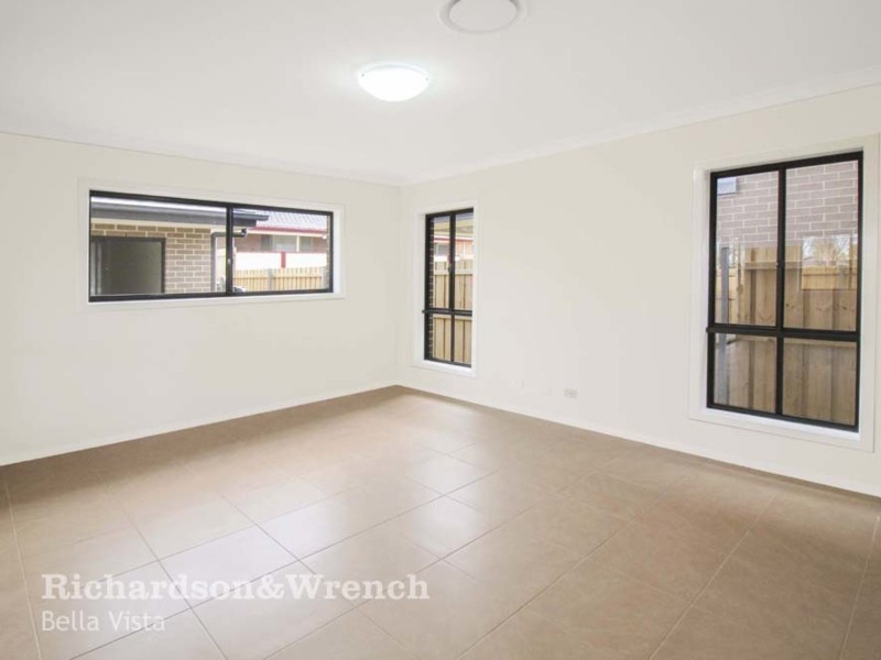 27 Apollo Street, Schofields NSW 2762