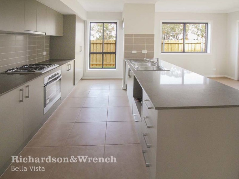 27 Apollo Street, Schofields NSW 2762