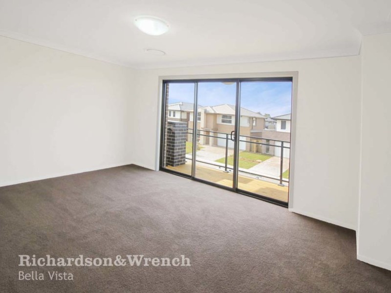 27 Apollo Street, Schofields NSW 2762