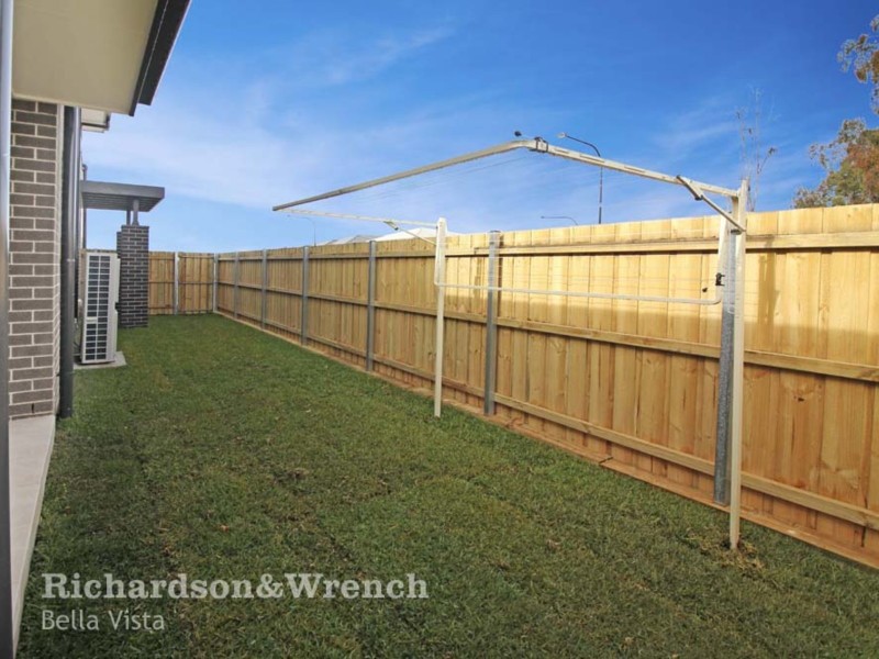 27 Apollo Street, Schofields NSW 2762