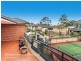 12/78 – 82 Old Northern Road, Baulkham Hills NSW 2153