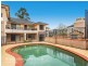 12/78 – 82 Old Northern Road, Baulkham Hills NSW 2153