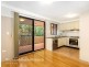 12/78 – 82 Old Northern Road, Baulkham Hills NSW 2153