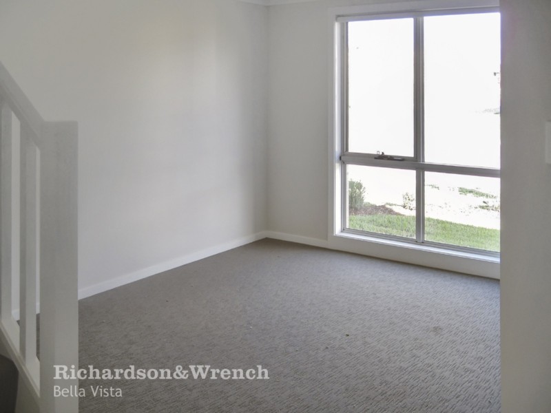 53 Lot 13. Beauchamp Road, The Ponds NSW 2769