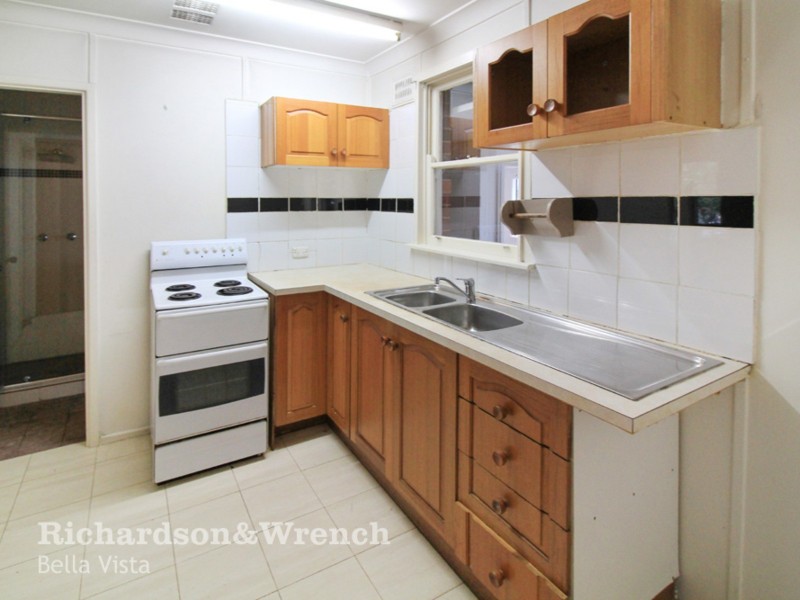 19. Hilltop Avenue, Blacktown NSW 2148