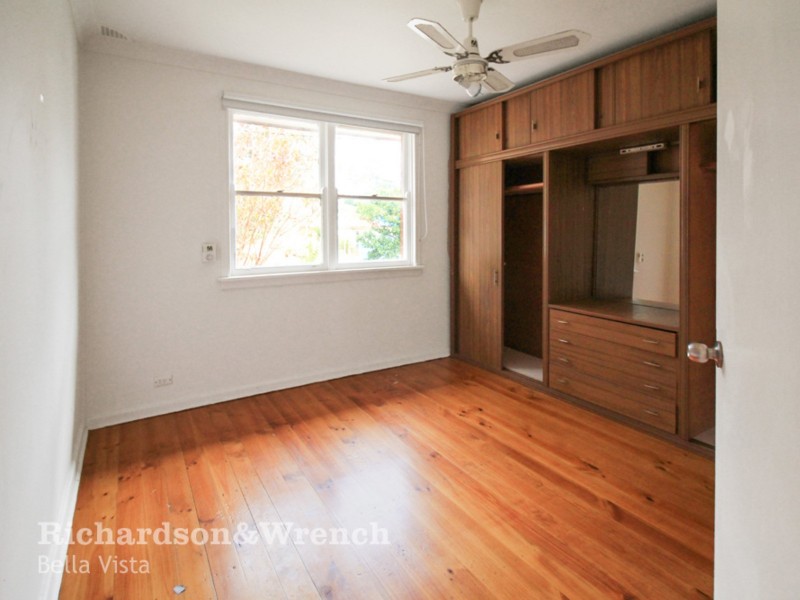 19. Hilltop Avenue, Blacktown NSW 2148