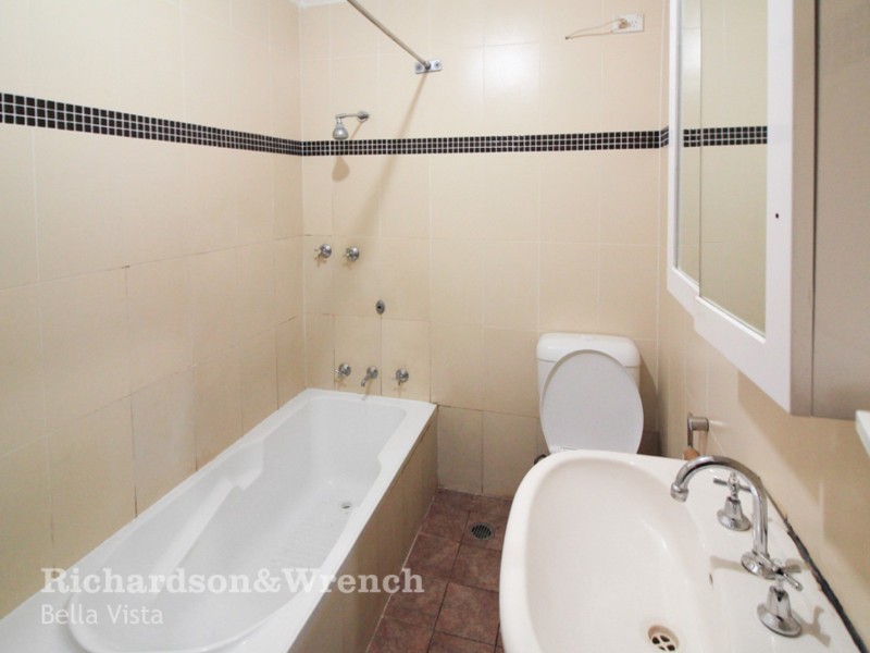 19. Hilltop Avenue, Blacktown NSW 2148