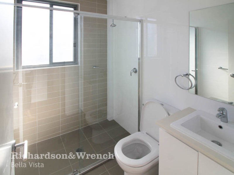 409/8 Merriville Road, Kellyville Ridge NSW 2155