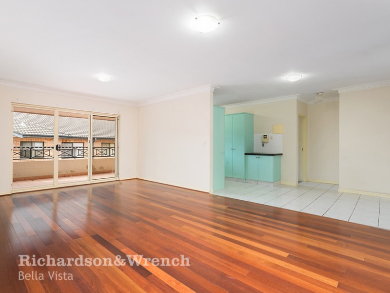15/6-8 Gladstone Street, North Parramatta NSW 2151