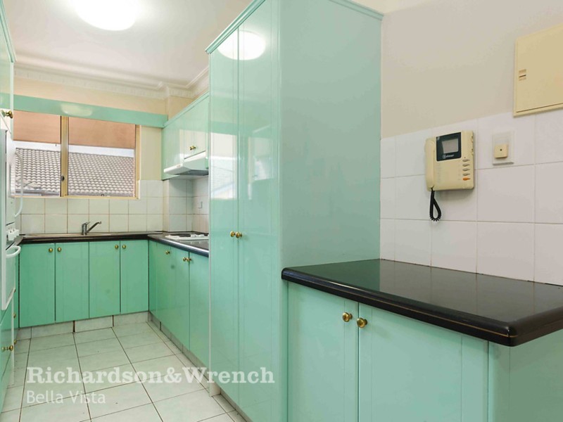 15/6-8 Gladstone Street, North Parramatta NSW 2151