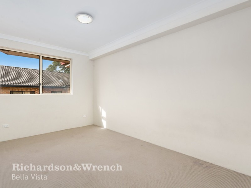 15/6-8 Gladstone Street, North Parramatta NSW 2151