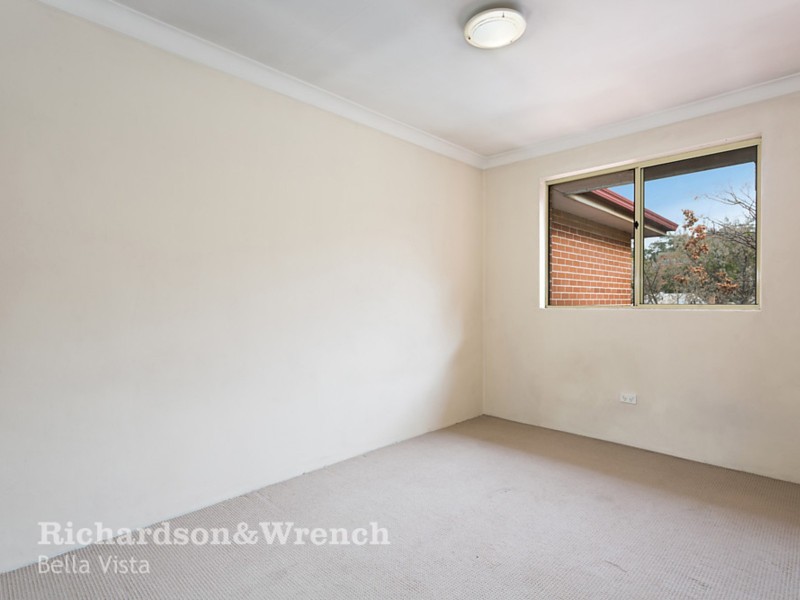 15/6-8 Gladstone Street, North Parramatta NSW 2151