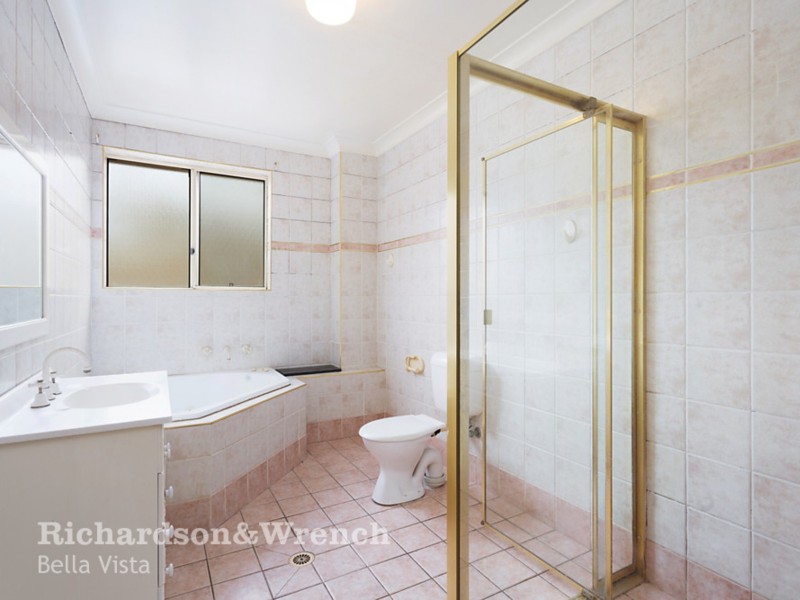 15/6-8 Gladstone Street, North Parramatta NSW 2151