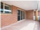 15/6-8 Gladstone Street, North Parramatta NSW 2151