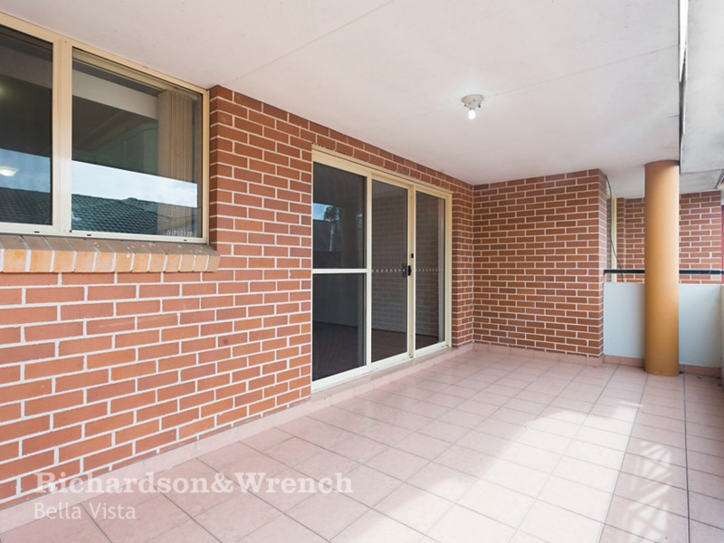 15/6-8 Gladstone Street, North Parramatta NSW 2151