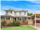 19 Spring Road, Kellyville NSW 2155