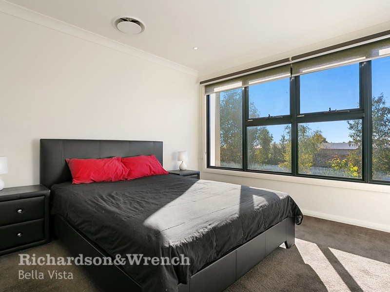 67 Grace Crescent, Kellyville NSW 2155