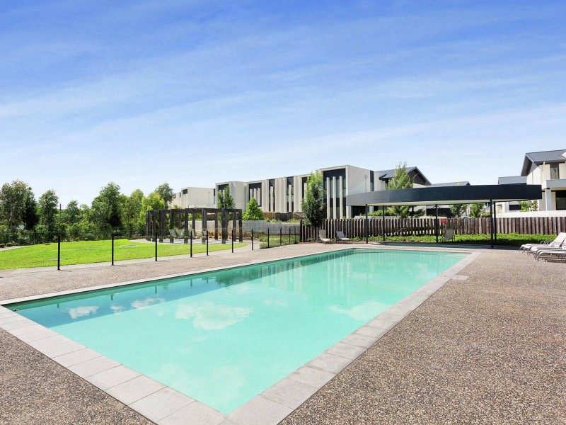 57 Grace Crescent, Kellyville NSW 2155