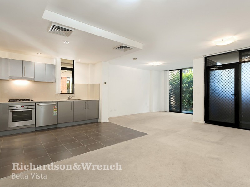 5104/84 Belmore Street, Ryde NSW 2112