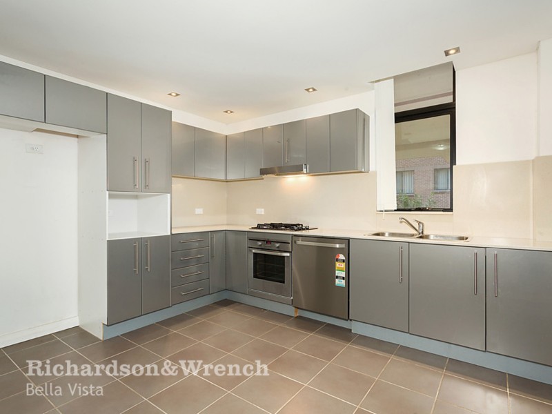 5104/84 Belmore Street, Ryde NSW 2112