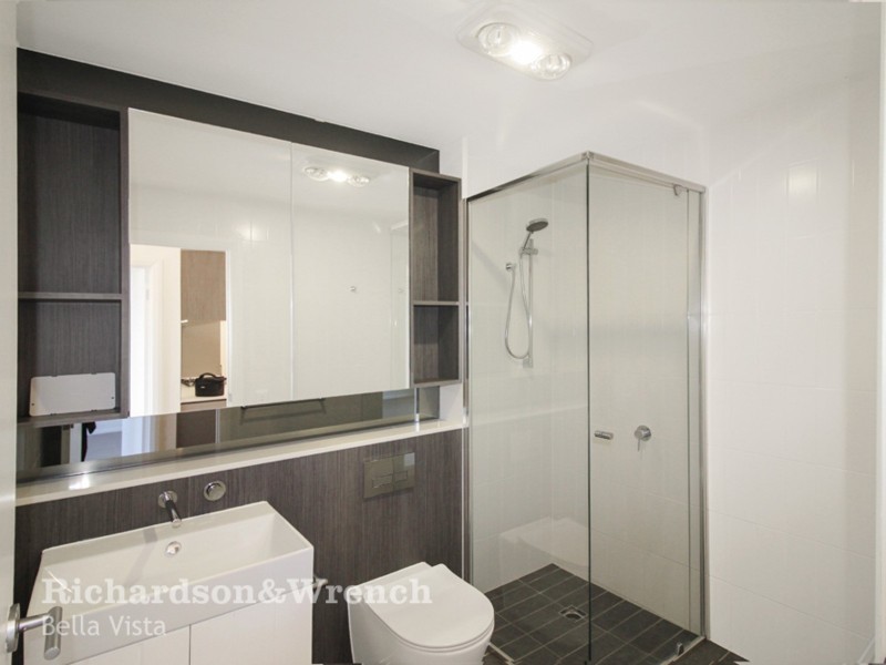 21 Grassland Street, Rouse Hill NSW 2155