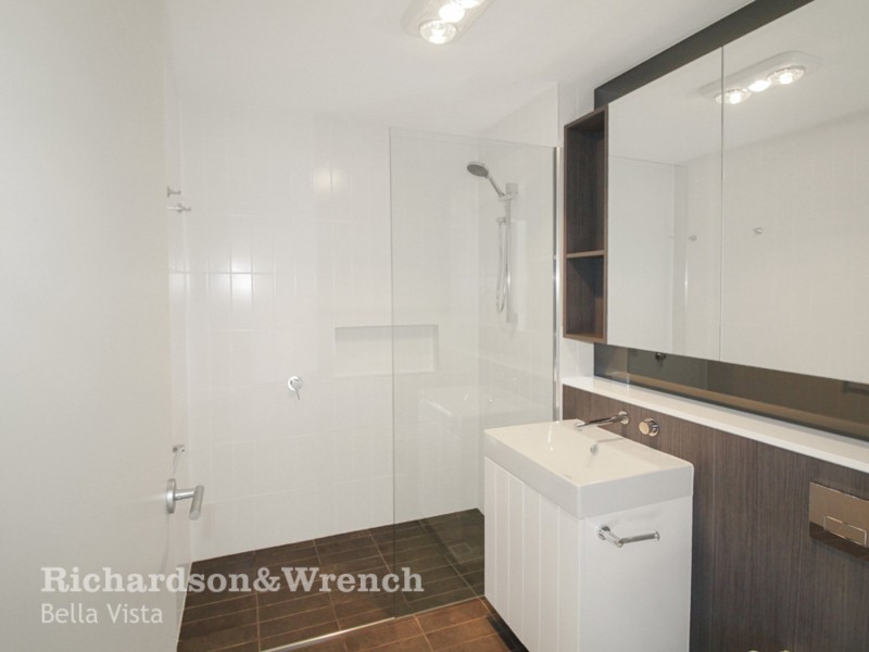 21 Grassland Street, Rouse Hill NSW 2155