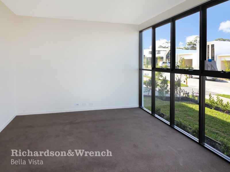 17 Opperman Drive, Kellyville NSW 2155