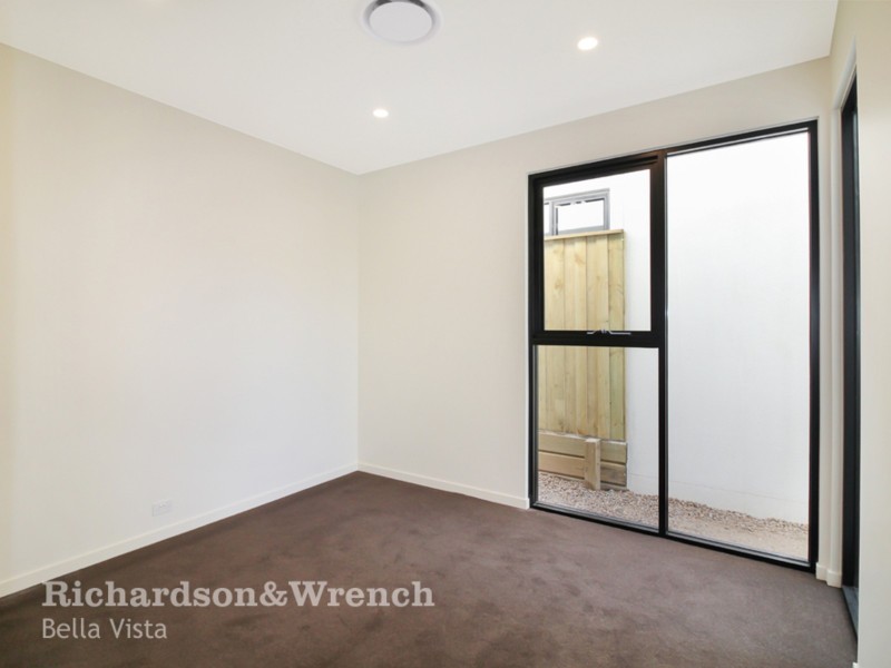 17 Opperman Drive, Kellyville NSW 2155