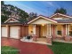 54 Brampton Drive, Beaumont Hills NSW 2155