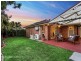 54 Brampton Drive, Beaumont Hills NSW 2155