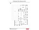 54 Brampton Drive, Beaumont Hills NSW 2155 Floorplan
